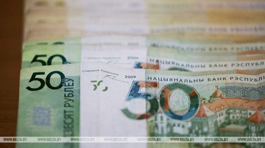 В налоговый Кодекс Республики Беларусь с 1 июля 2023 года вводятся изменения для граждан осуществляющих ремесленную деятельность